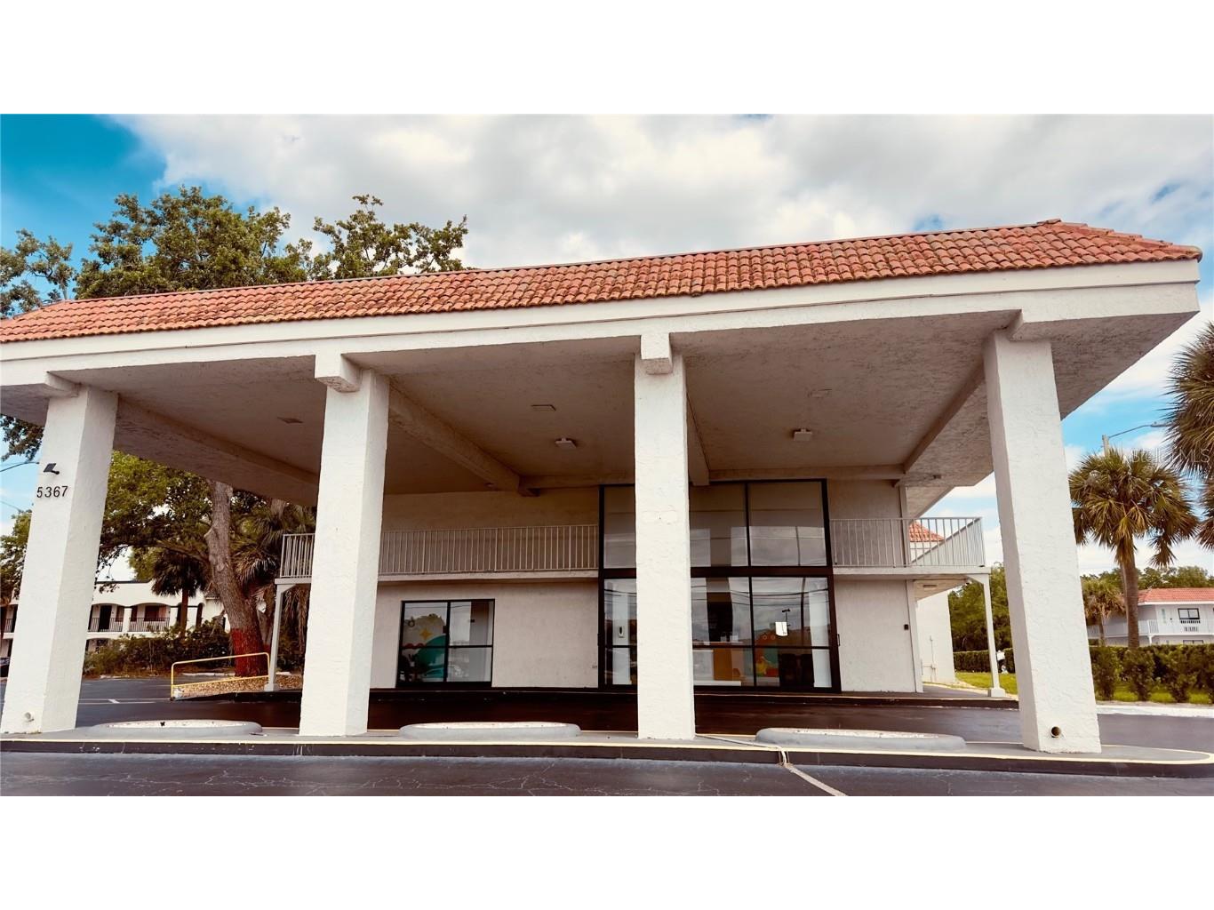 5367 W Irlo Bronson Memorial Highway #1-207 Kissimmee FL 34746 O6188874 image1