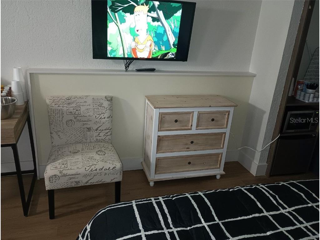 5367 W Irlo Bronson Memorial Highway #1-207 Kissimmee FL 34746 O6266219 image10