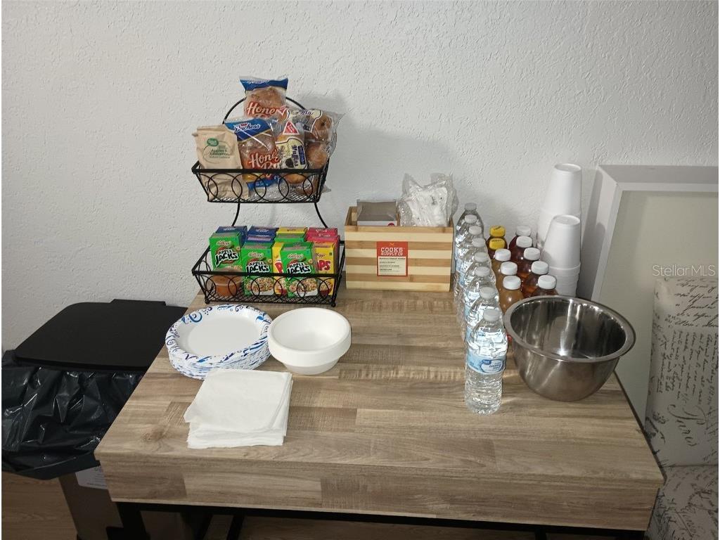 5367 W Irlo Bronson Memorial Highway #1-207 Kissimmee FL 34746 O6266219 image11