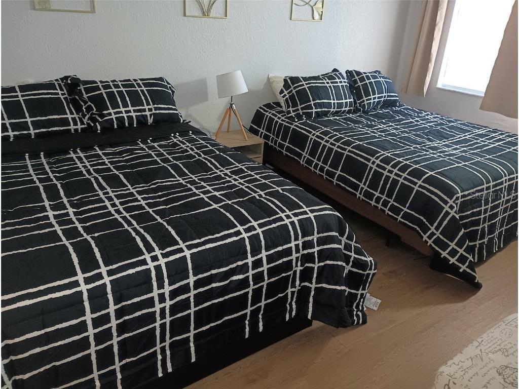 5367 W Irlo Bronson Memorial Highway #1-207 Kissimmee FL 34746 O6266219 image12