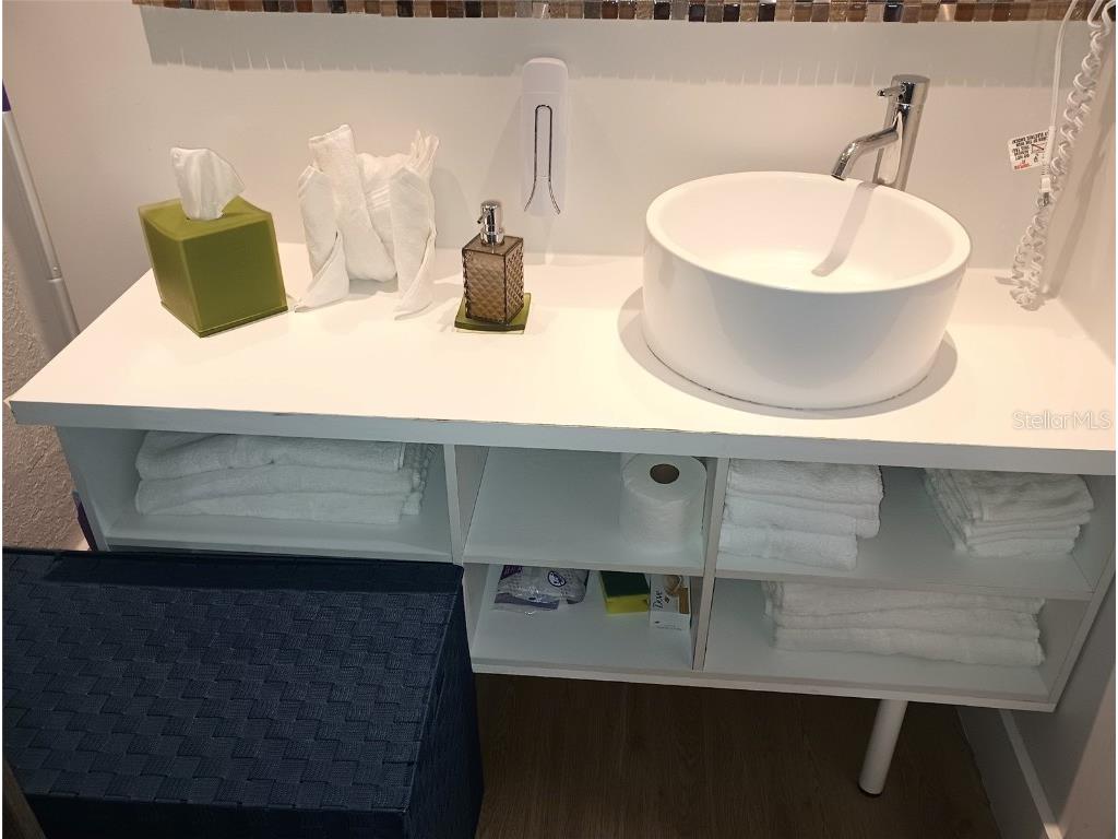 5367 W Irlo Bronson Memorial Highway #1-207 Kissimmee FL 34746 O6266219 image13