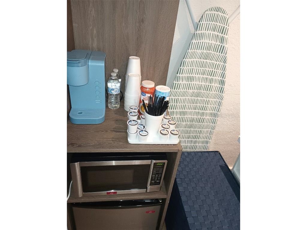 5367 W Irlo Bronson Memorial Highway #1-207 Kissimmee FL 34746 O6266219 image14