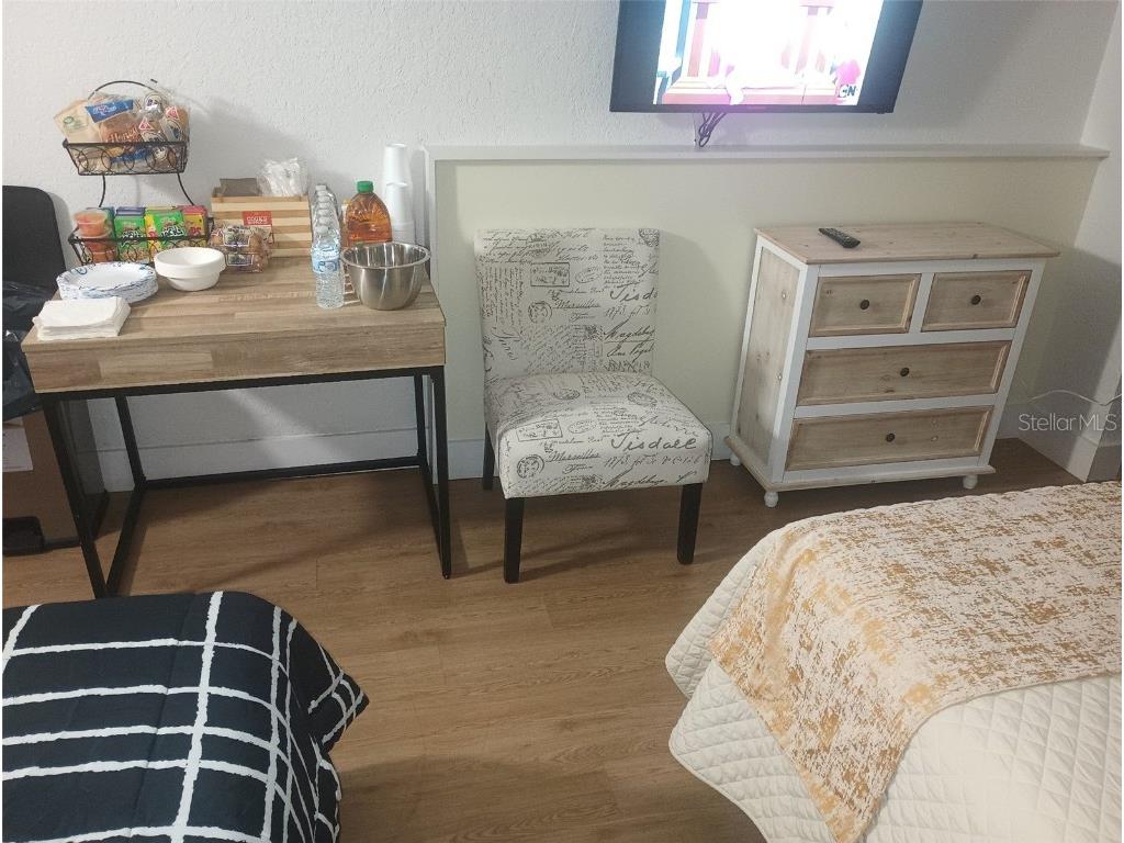 5367 W Irlo Bronson Memorial Highway #1-207 Kissimmee FL 34746 O6266219 image15