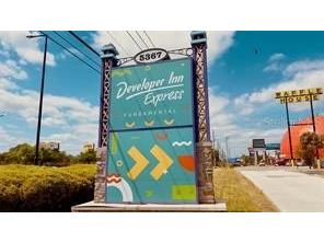 5367 W Irlo Bronson Memorial Highway #1-207 Kissimmee FL 34746 O6266219 image2