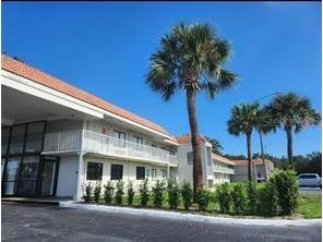 5367 W Irlo Bronson Memorial Highway #1-207 Kissimmee FL 34746 O6266219 image3