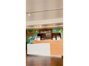 5367 W Irlo Bronson Memorial Highway #1-207 Kissimmee FL 34746 O6266219 image4