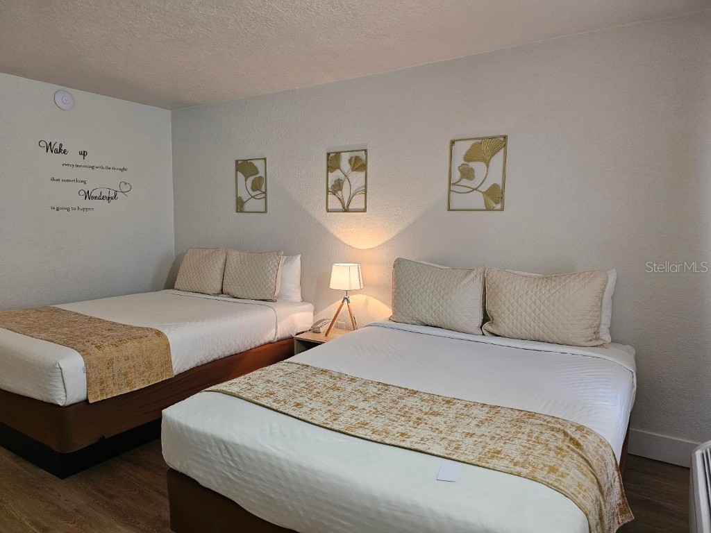 5367 W Irlo Bronson Memorial Highway #1-207 Kissimmee FL 34746 O6266219 image7