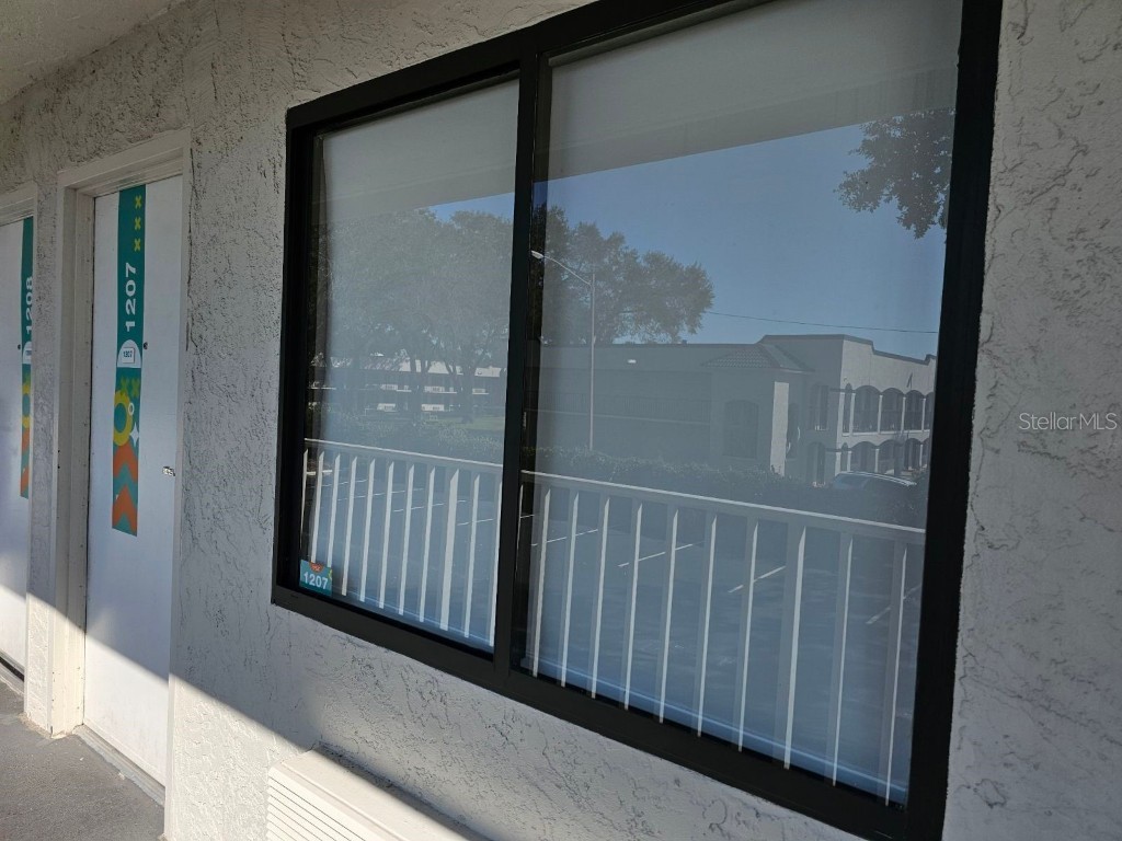 5367 W Irlo Bronson Memorial Highway #1-207 Kissimmee FL 34746 O6266219 image8