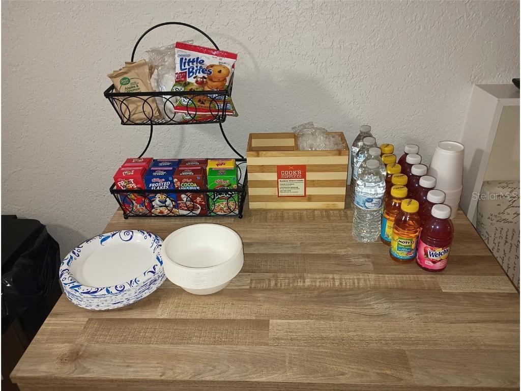 5367 W Irlo Bronson Memorial Highway #1-207 Kissimmee FL 34746 O6266219 image9