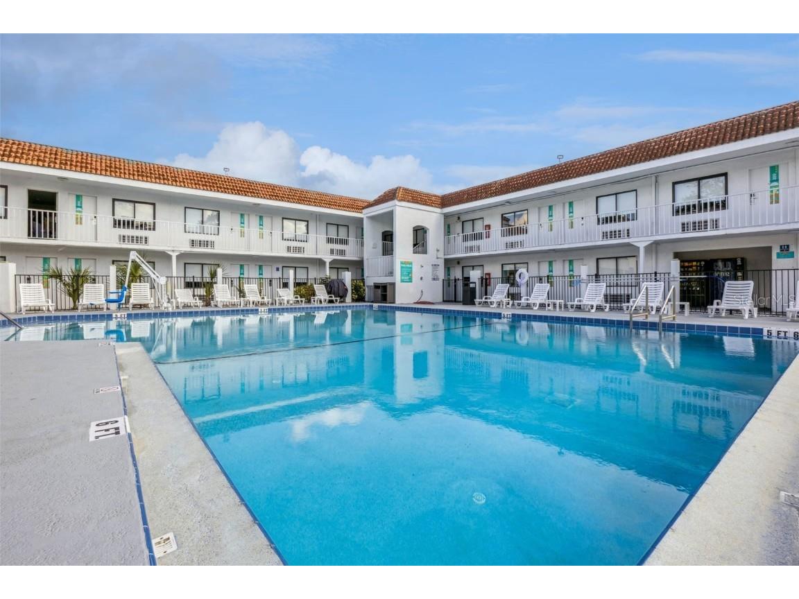 5367 W Irlo Bronson Memorial Highway #1-209 Kissimmee FL 34746 O6369526 image17