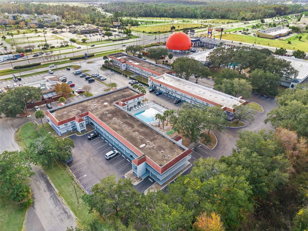 5367 W Irlo Bronson Memorial Highway #1-209 Kissimmee FL 34746 O6369526 image34