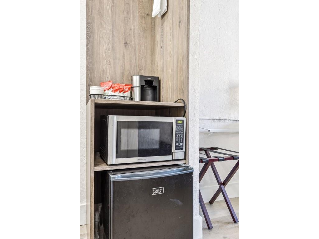 5367 W Irlo Bronson Memorial Highway #1-210 Kissimmee FL 34746 O6371733 image10