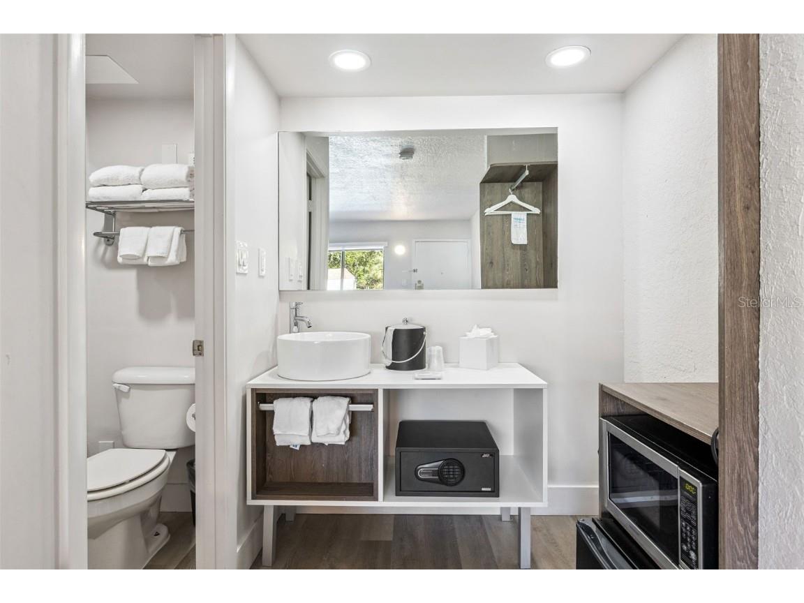 5367 W Irlo Bronson Memorial Highway #1-210 Kissimmee FL 34746 O6371733 image11