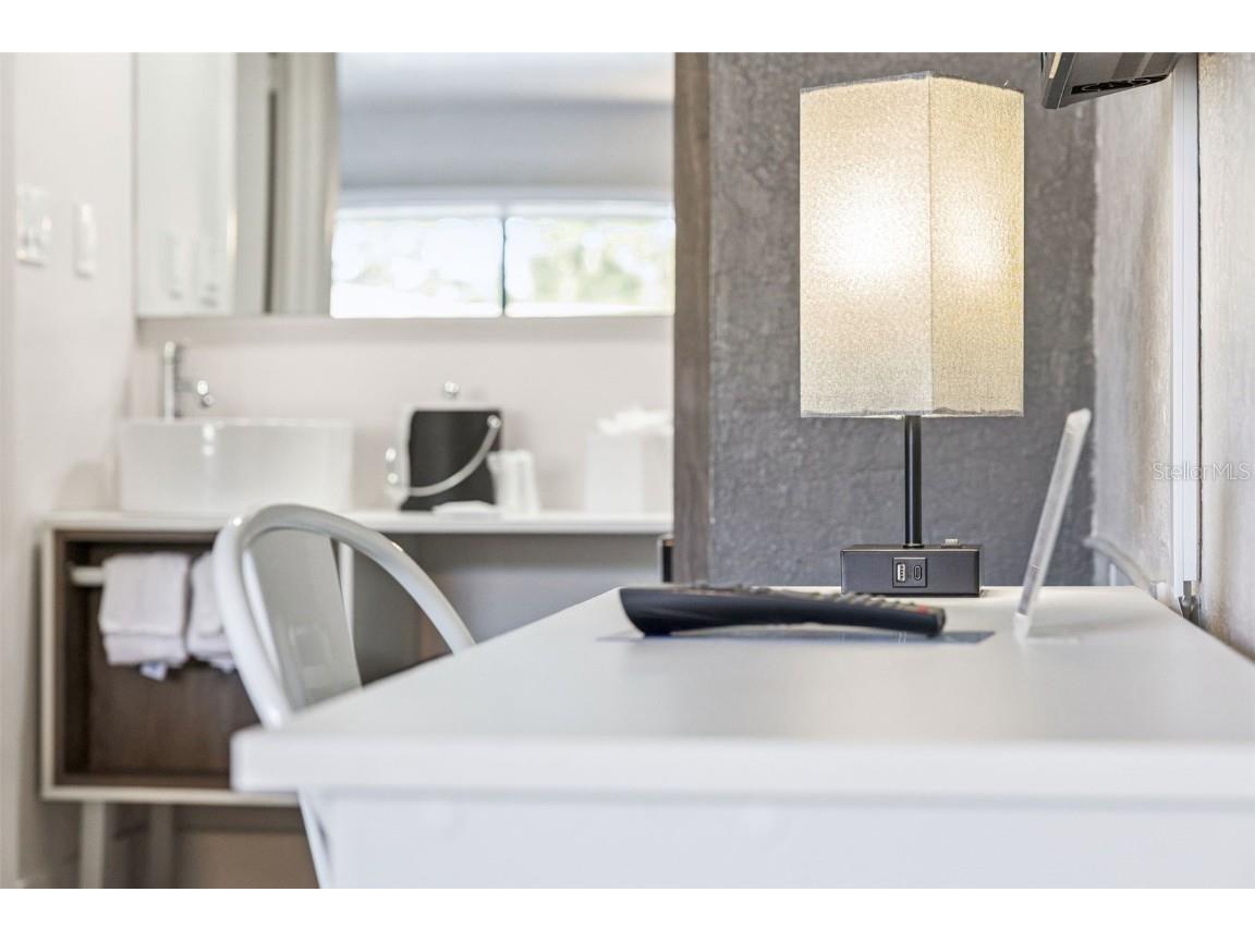 5367 W Irlo Bronson Memorial Highway #1-210 Kissimmee FL 34746 O6371733 image14