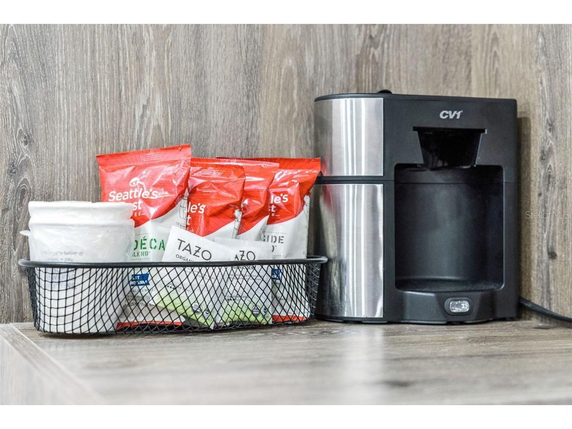 5367 W Irlo Bronson Memorial Highway #1-210 Kissimmee FL 34746 O6371733 image16