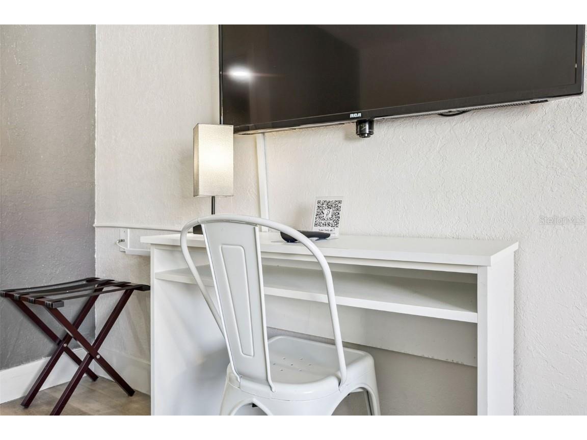 5367 W Irlo Bronson Memorial Highway #1-210 Kissimmee FL 34746 O6371733 image17