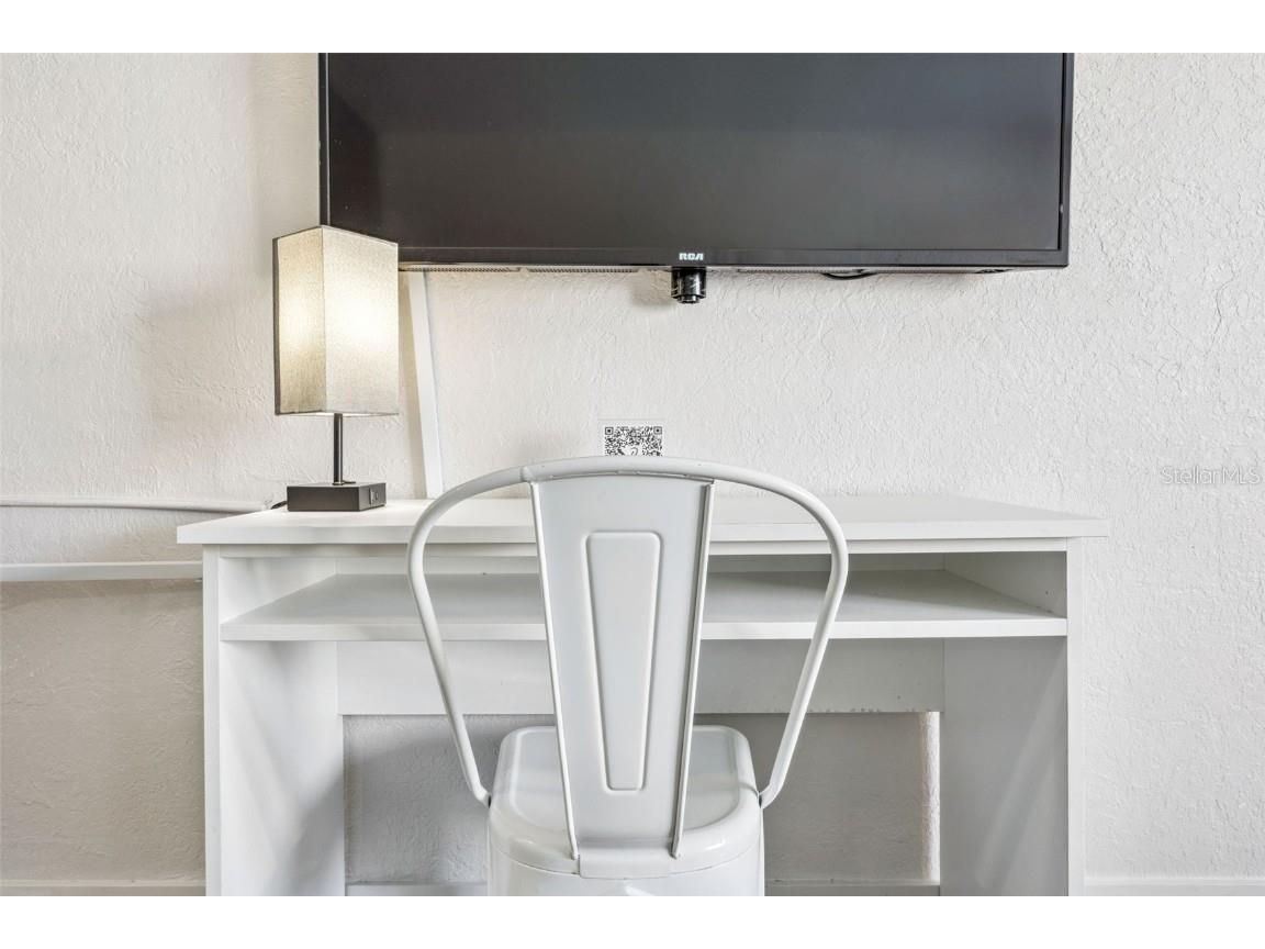 5367 W Irlo Bronson Memorial Highway #1-210 Kissimmee FL 34746 O6371733 image18