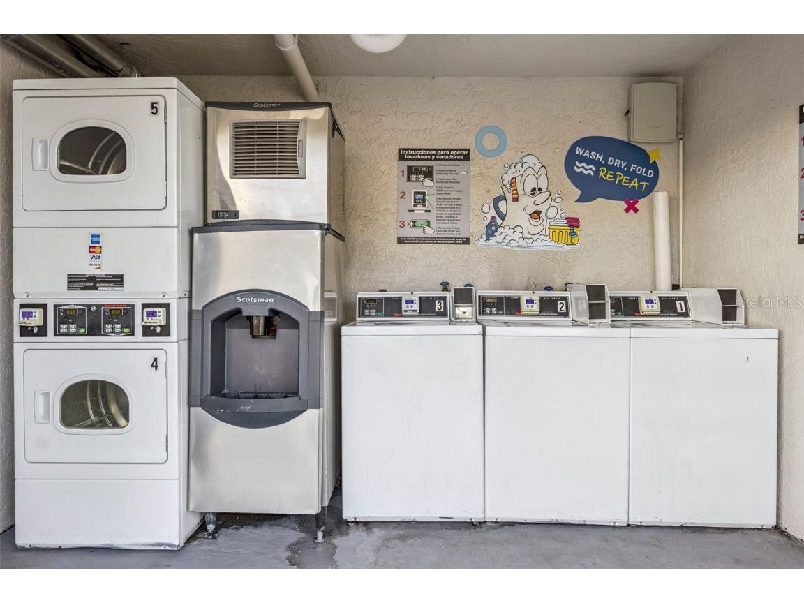 5367 W Irlo Bronson Memorial Highway #1-210 Kissimmee FL 34746 O6371733 image19