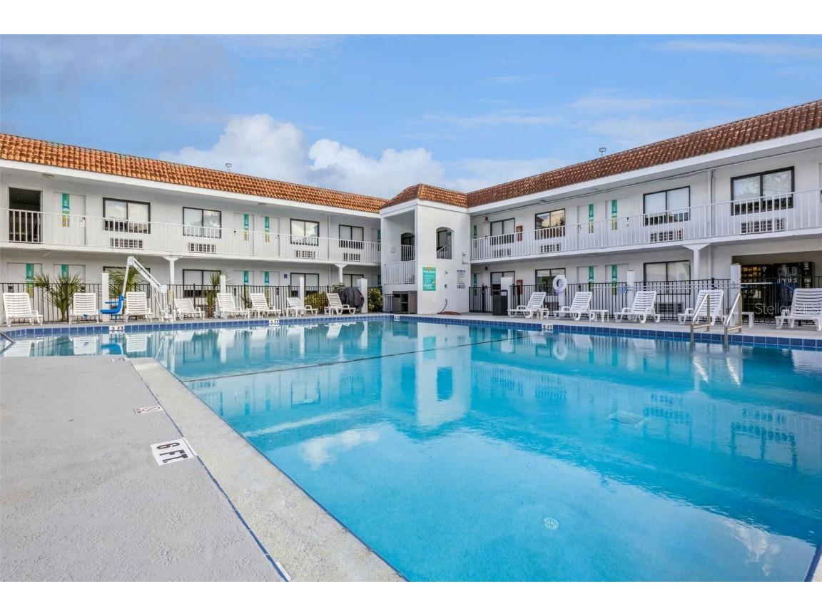 5367 W Irlo Bronson Memorial Highway #1-210 Kissimmee FL 34746 O6371733 image22