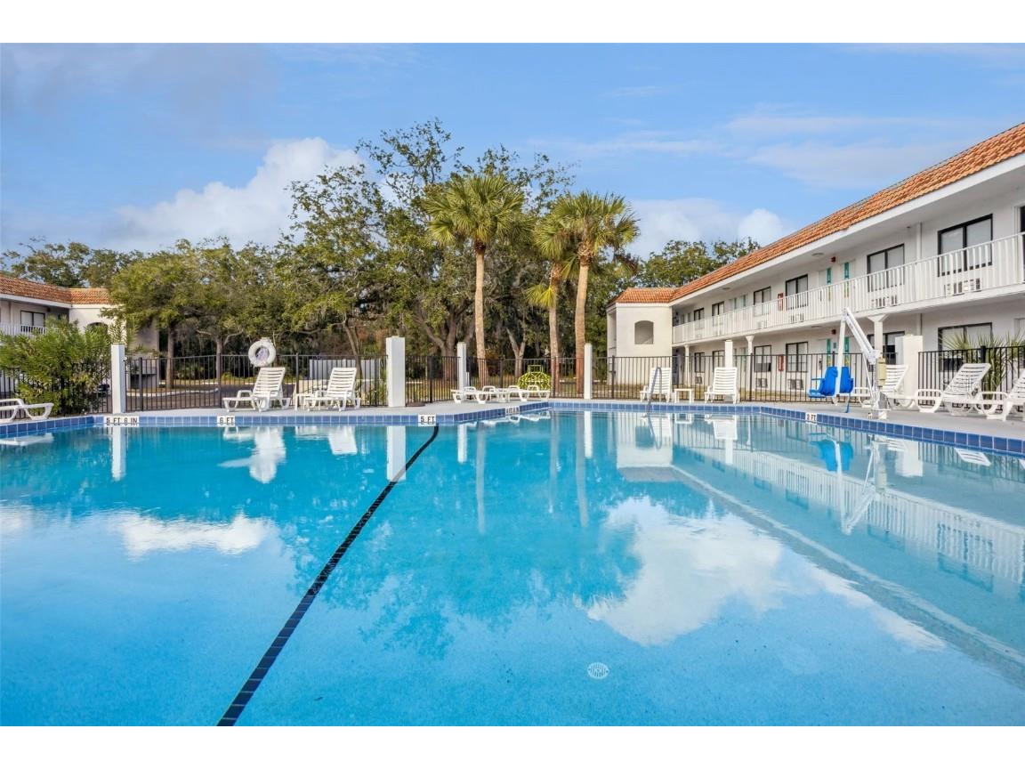 5367 W Irlo Bronson Memorial Highway #1-210 Kissimmee FL 34746 O6371733 image23