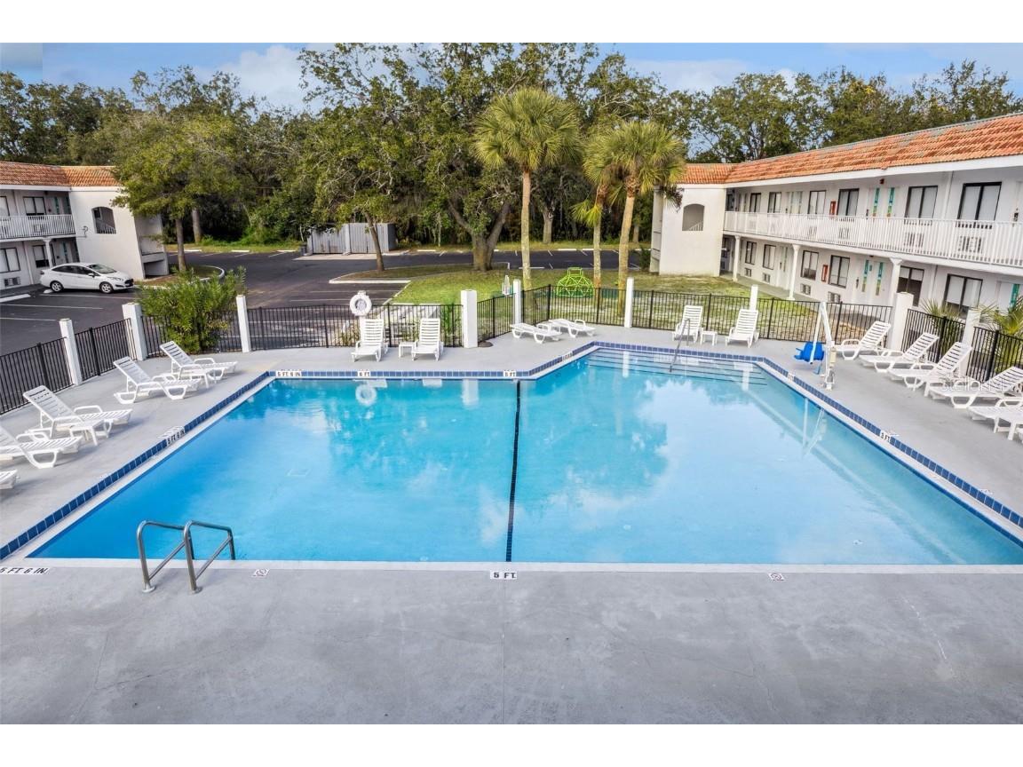 5367 W Irlo Bronson Memorial Highway #1-210 Kissimmee FL 34746 O6371733 image25