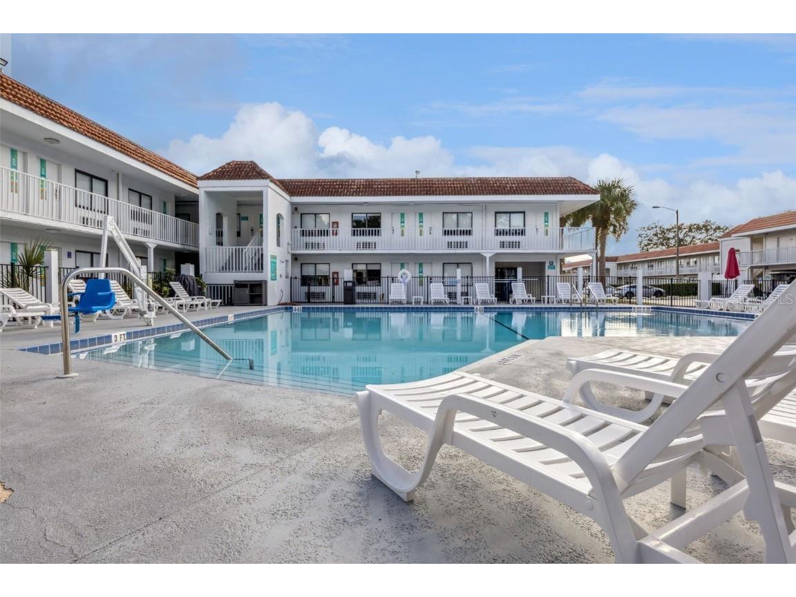 5367 W Irlo Bronson Memorial Highway #1-210 Kissimmee FL 34746 O6371733 image28