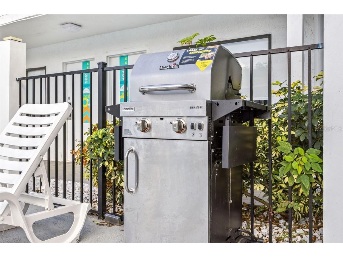 5367 W Irlo Bronson Memorial Highway #1-210 Kissimmee FL 34746 O6371733 image29