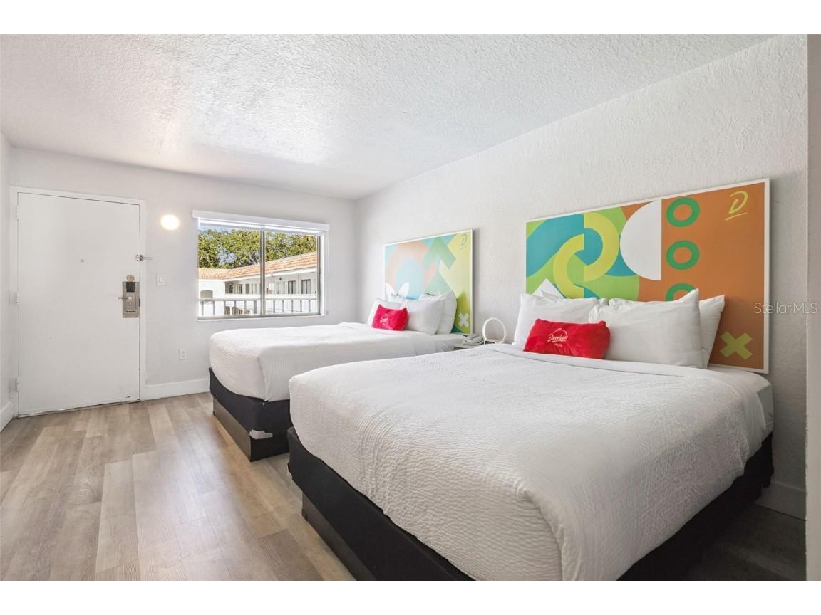 5367 W Irlo Bronson Memorial Highway #1-210 Kissimmee FL 34746 O6371733 image3