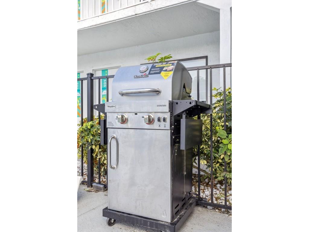 5367 W Irlo Bronson Memorial Highway #1-210 Kissimmee FL 34746 O6371733 image30