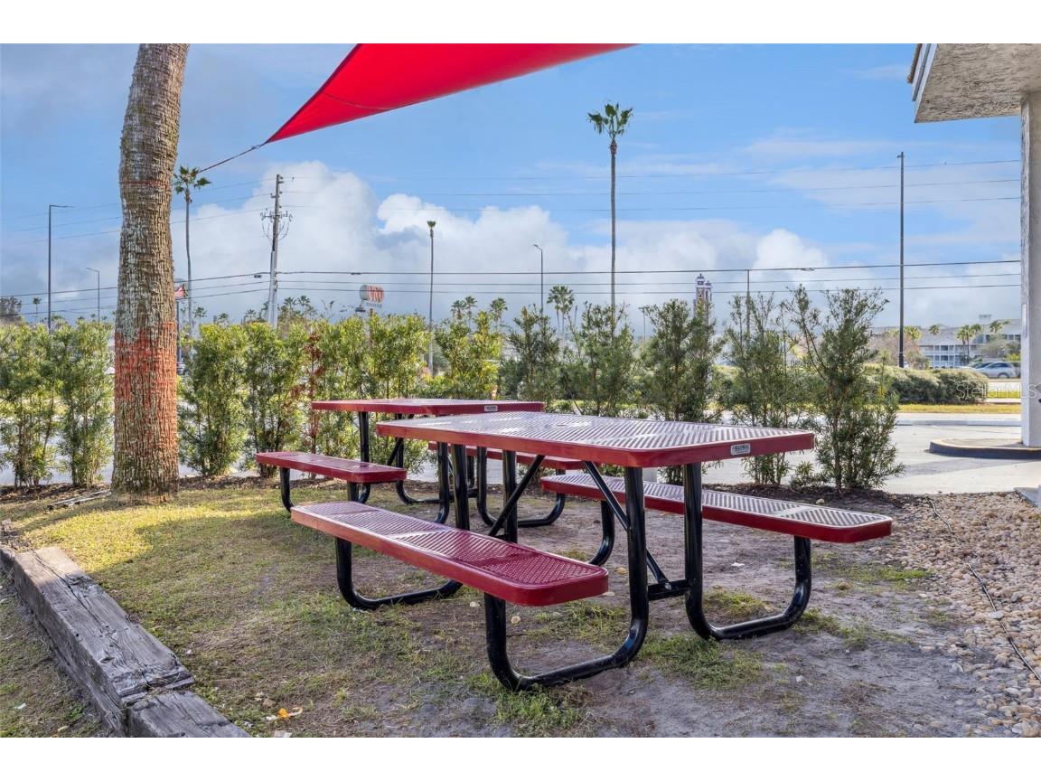 5367 W Irlo Bronson Memorial Highway #1-210 Kissimmee FL 34746 O6371733 image31