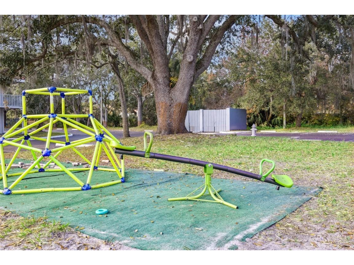 5367 W Irlo Bronson Memorial Highway #1-210 Kissimmee FL 34746 O6371733 image32