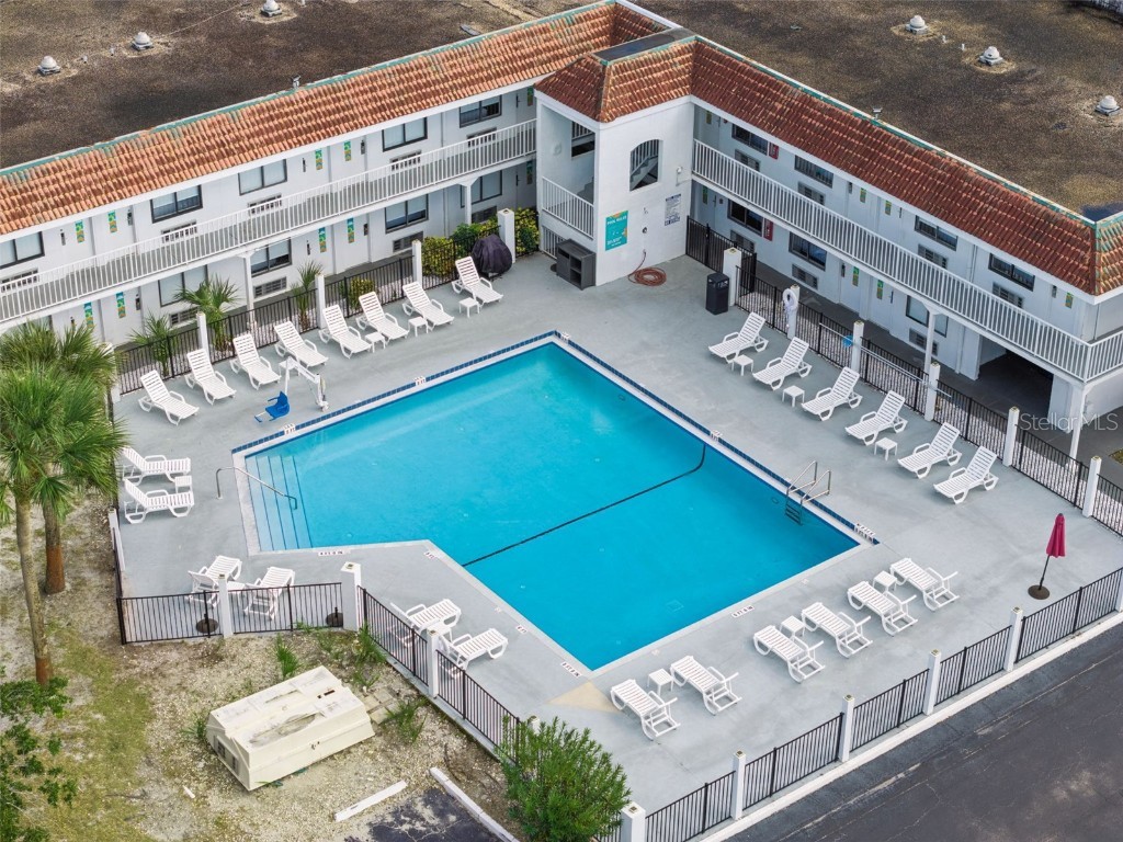 5367 W Irlo Bronson Memorial Highway #1-210 Kissimmee FL 34746 O6371733 image33