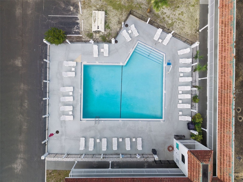 5367 W Irlo Bronson Memorial Highway #1-210 Kissimmee FL 34746 O6371733 image34