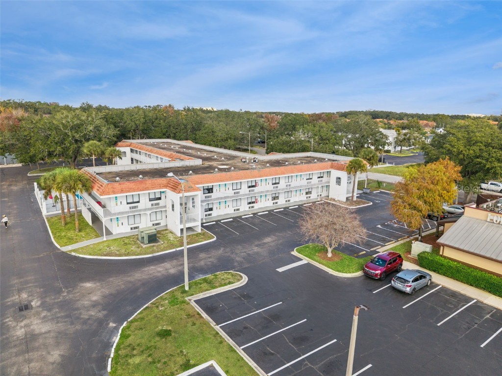 5367 W Irlo Bronson Memorial Highway #1-210 Kissimmee FL 34746 O6371733 image35