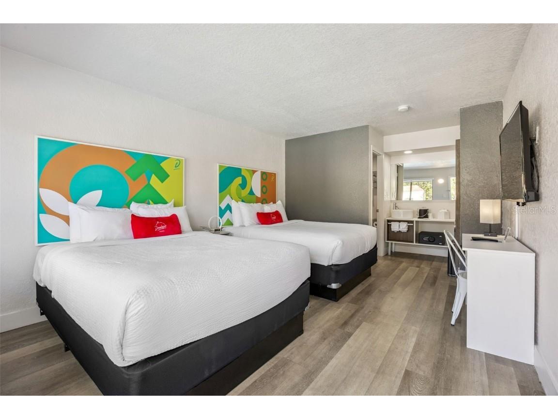 5367 W Irlo Bronson Memorial Highway #1-210 Kissimmee FL 34746 O6371733 image4