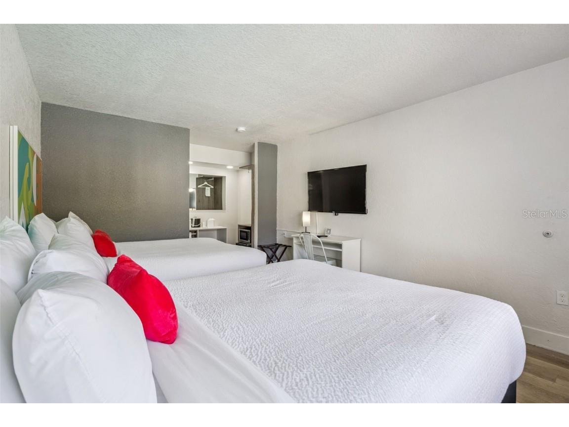 5367 W Irlo Bronson Memorial Highway #1-210 Kissimmee FL 34746 O6371733 image7