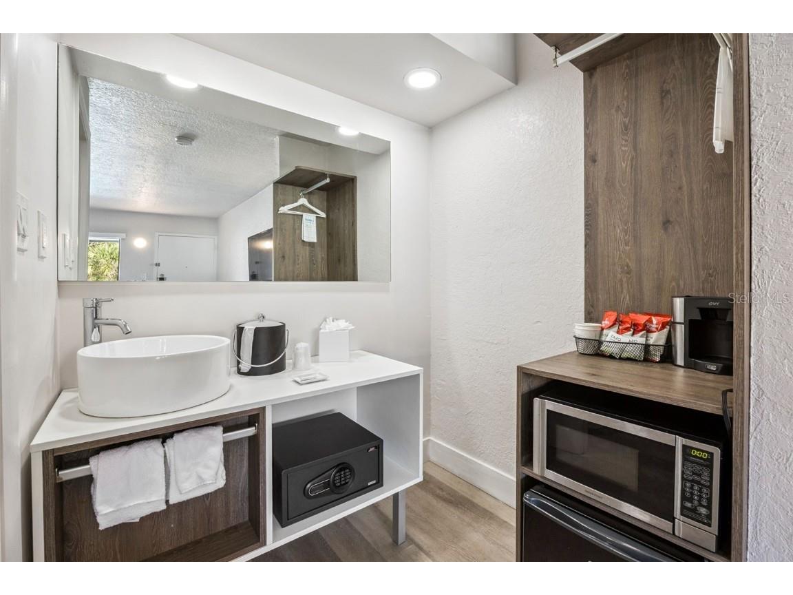 5367 W Irlo Bronson Memorial Highway #1-210 Kissimmee FL 34746 O6371733 image9