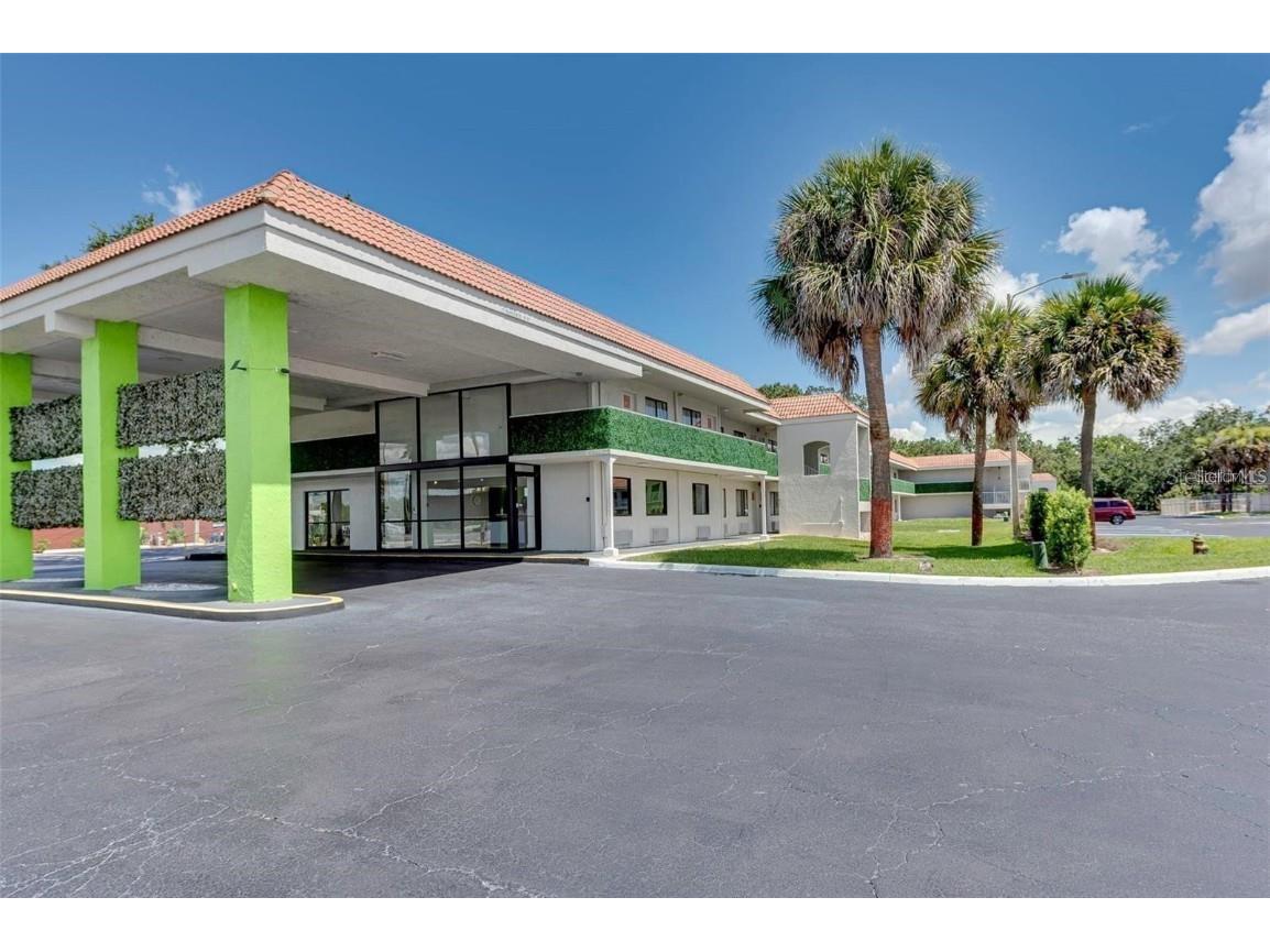 5367 W Irlo Bronson Memorial Highway #2-206 Kissimmee FL 34746 R4909613 image1