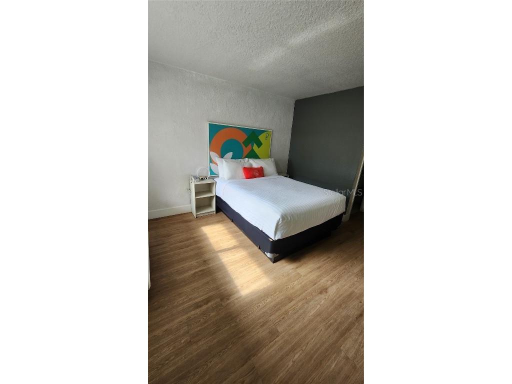 5367 W Irlo Bronson Memorial Highway #2-206 Kissimmee FL 34746 R4909613 image2