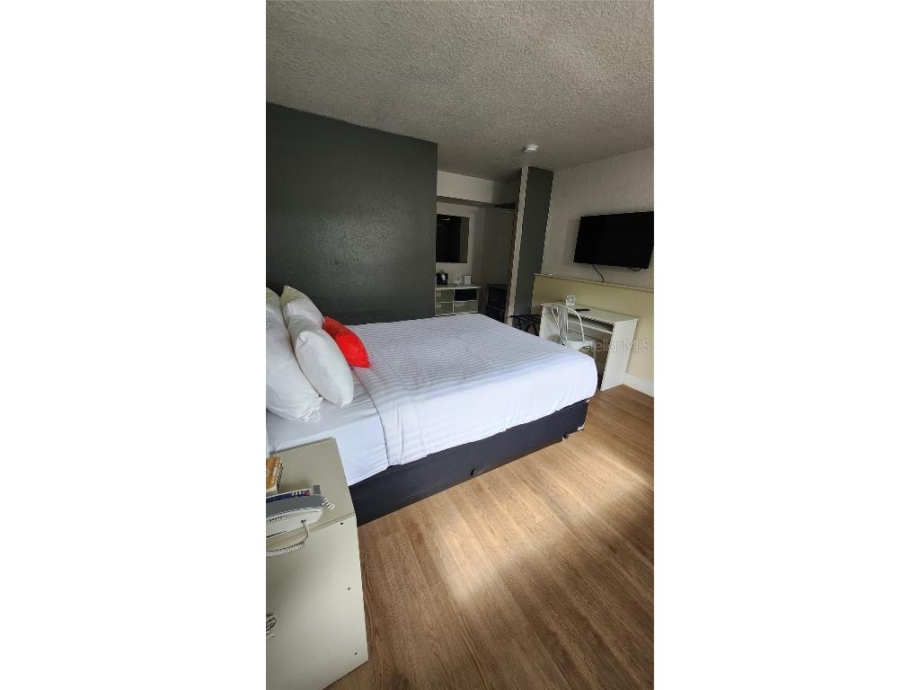 5367 W Irlo Bronson Memorial Highway #2-206 Kissimmee FL 34746 R4909613 image3