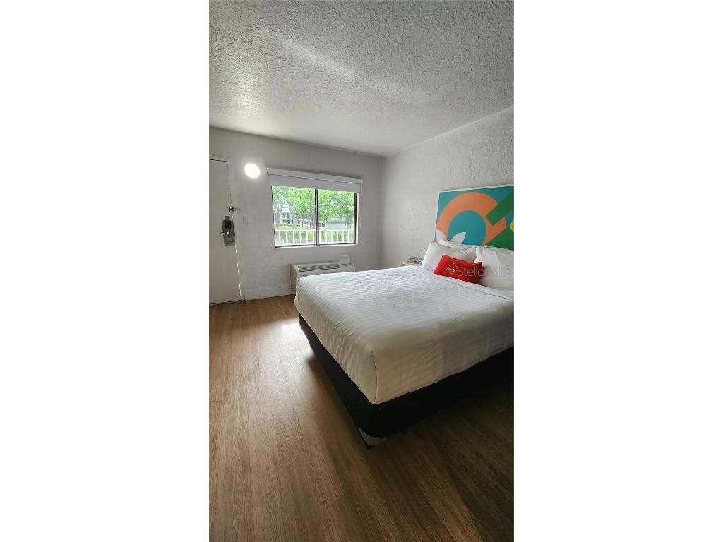 5367 W Irlo Bronson Memorial Highway #2-206 Kissimmee FL 34746 R4909613 image4