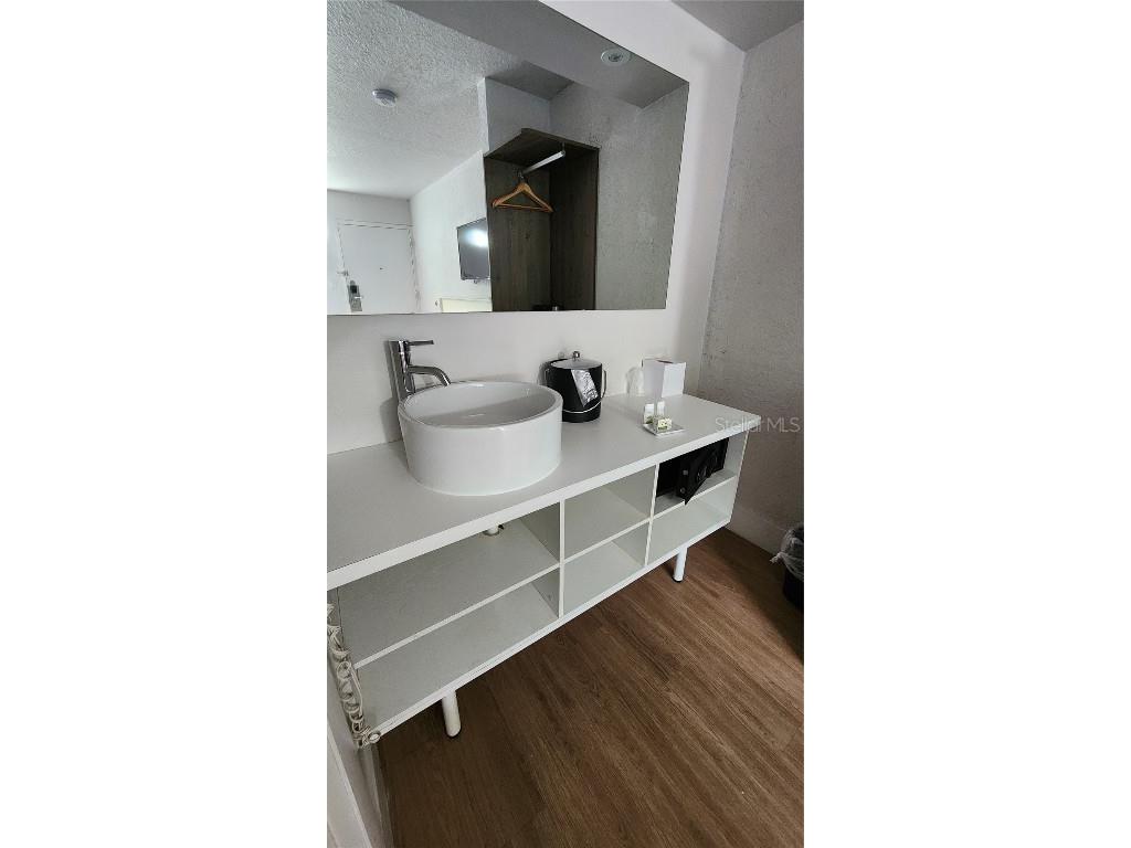 5367 W Irlo Bronson Memorial Highway #2-206 Kissimmee FL 34746 R4909613 image5