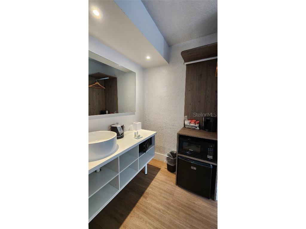 5367 W Irlo Bronson Memorial Highway #2-206 Kissimmee FL 34746 R4909613 image6