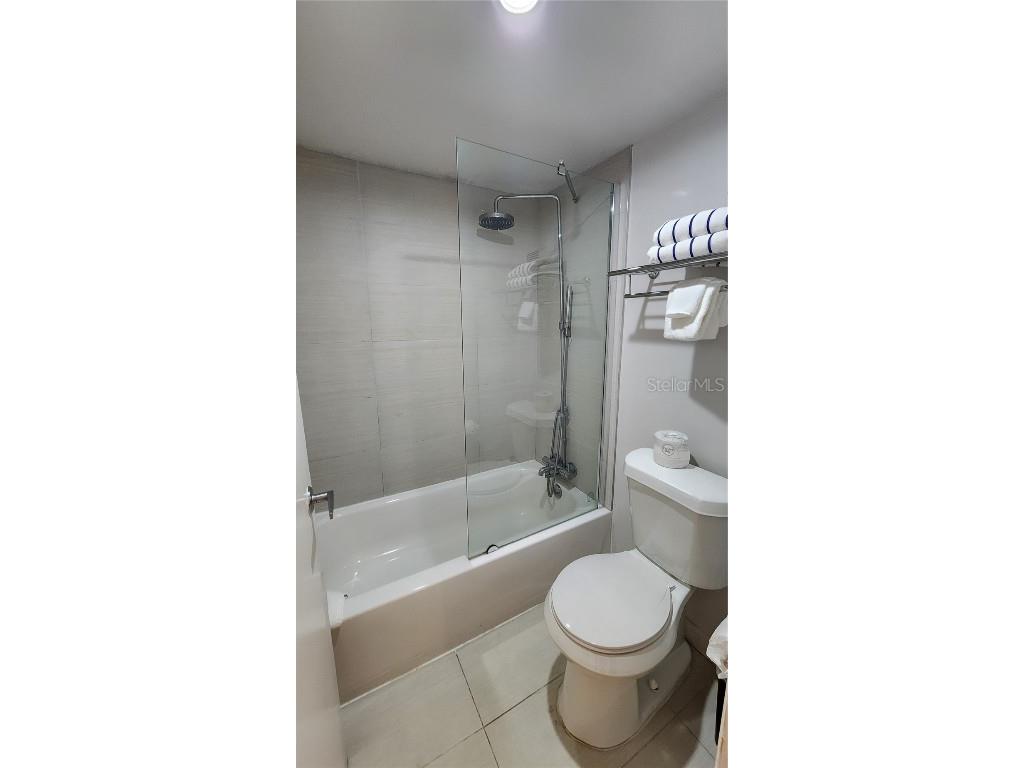 5367 W Irlo Bronson Memorial Highway #2-206 Kissimmee FL 34746 R4909613 image7