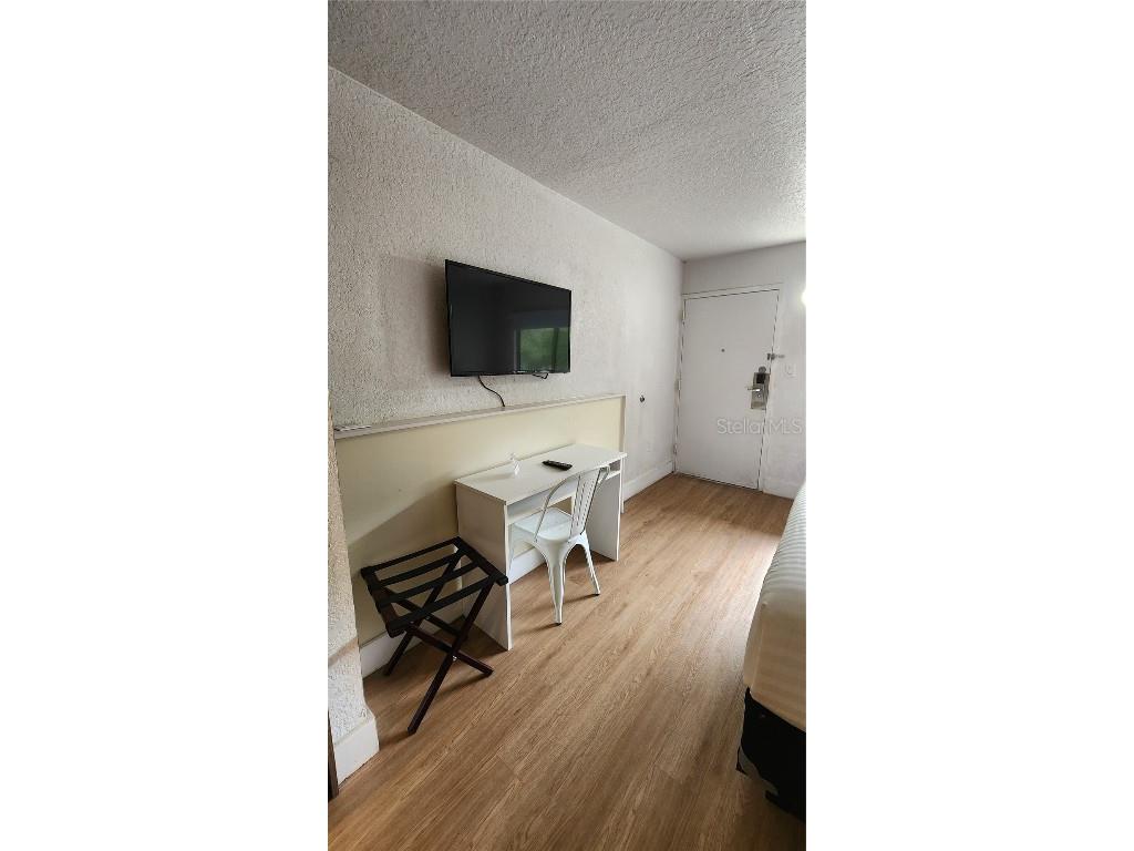 5367 W Irlo Bronson Memorial Highway #2-206 Kissimmee FL 34746 R4909613 image8