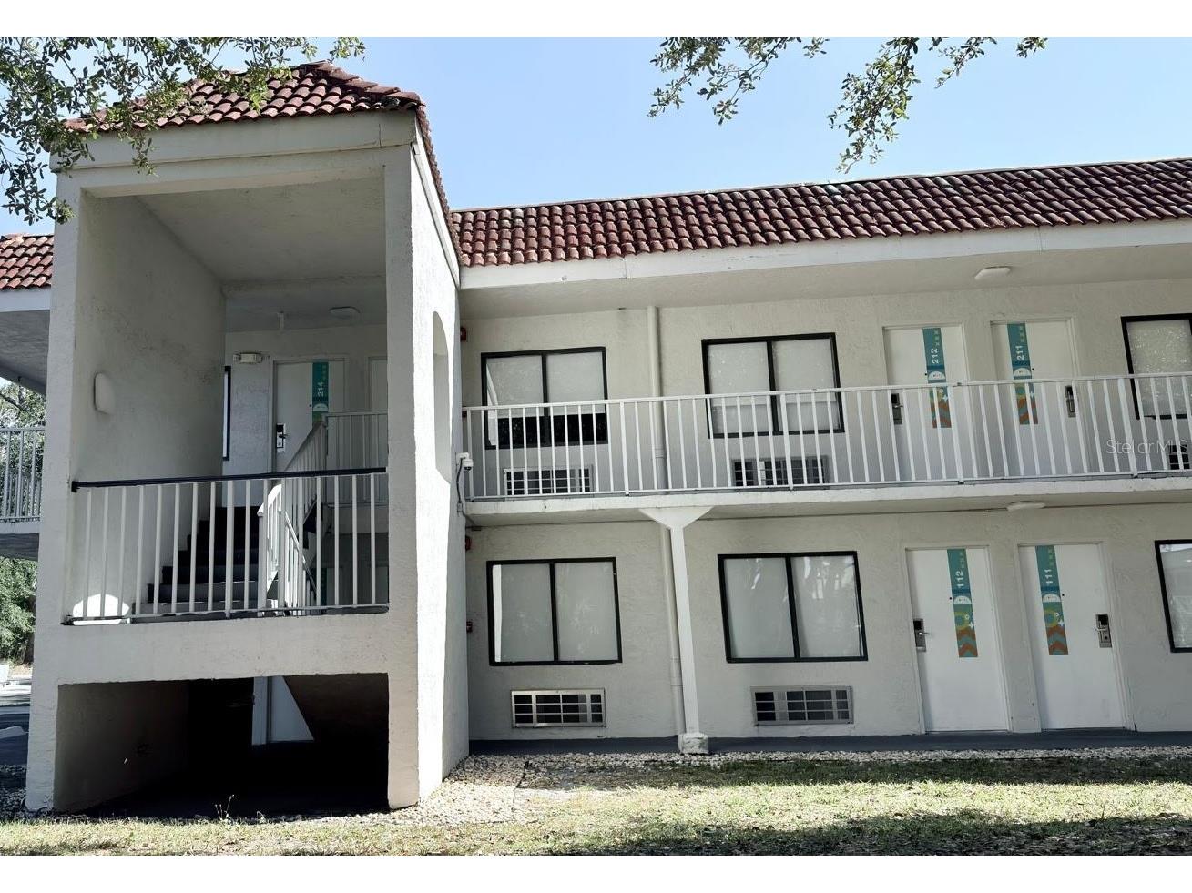 5367 W Irlo Bronson Memorial Highway #2-214 Kissimmee FL 34746 O6378939 image1