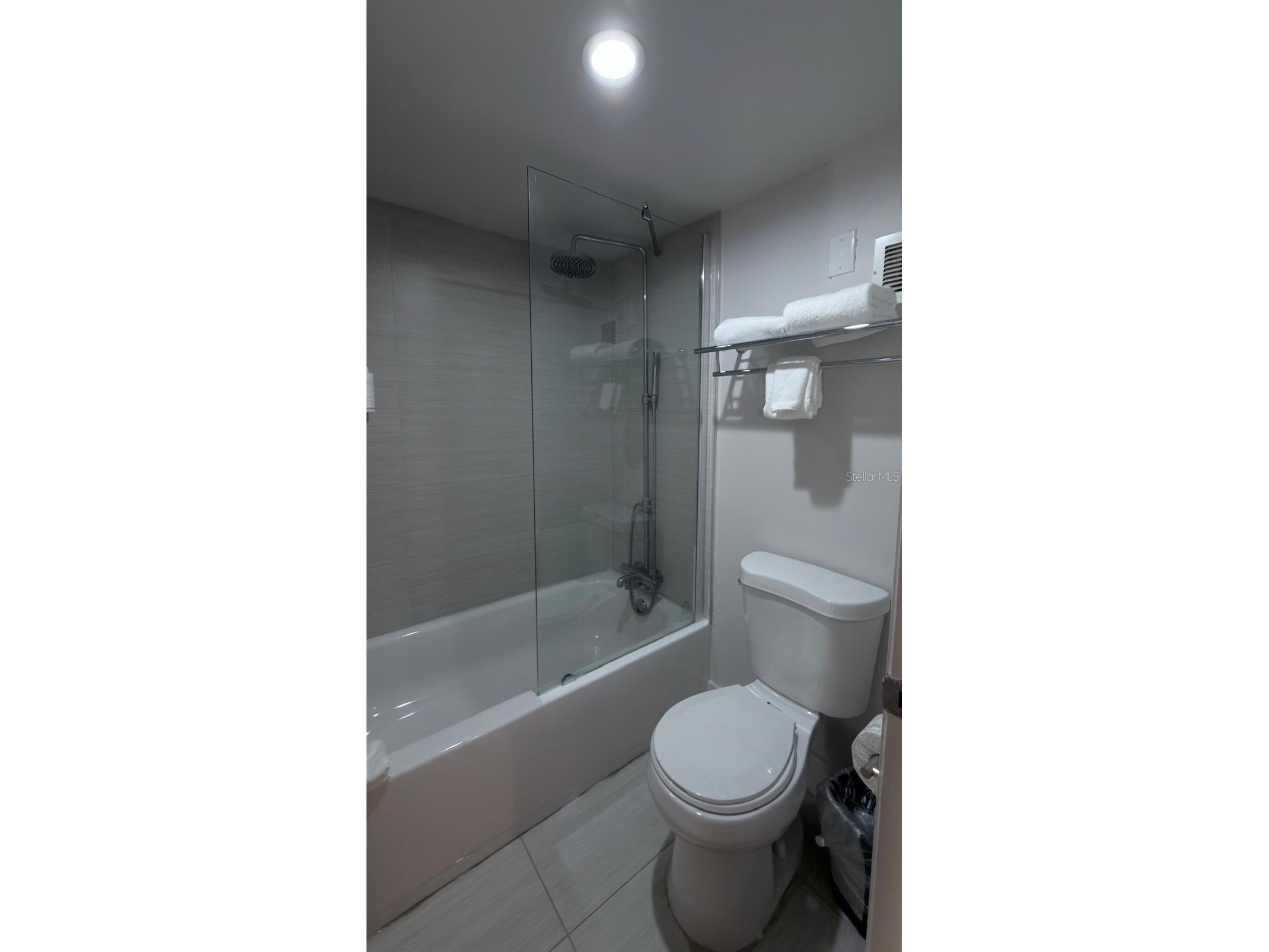 5367 W Irlo Bronson Memorial Highway #2-214 Kissimmee FL 34746 O6378939 image10