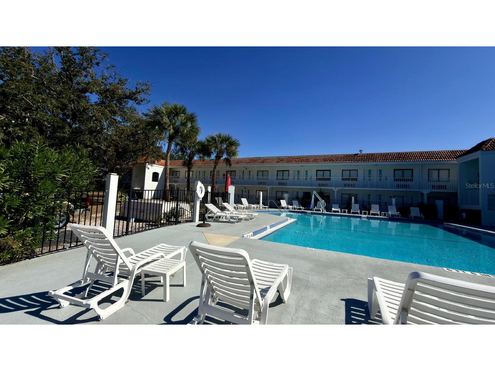 5367 W Irlo Bronson Memorial Highway #2-214 Kissimmee FL 34746 O6378939 image11