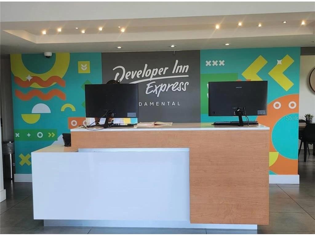 5367 W Irlo Bronson Memorial Highway #2-214 Kissimmee FL 34746 O6378939 image12