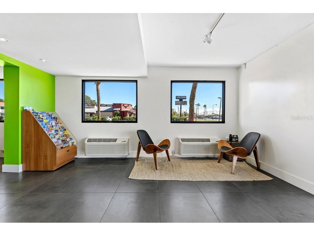 5367 W Irlo Bronson Memorial Highway #2-214 Kissimmee FL 34746 O6378939 image13